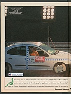 Seite 48 von Übersicht: auto motor und sport / Nr. 24 / 1996 - Titelseite