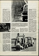 Seite 23 von ADAC Motorwelt Nr. 12 / 1967 vom 01.12