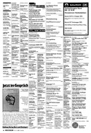 Seite 26 von AR Nr. 46 / 1978 vom 09.11