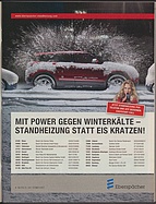 Seite 27 von auto motor und sport Nr. 2 / 2013