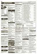 Seite 24 von AR Nr. 3 / 2000