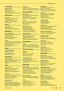 Seite 97 von SwissClassics Nr. 3 / 2011