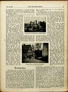 Seite 33 von ADAC Motorfahrer Nr. 21 / 1914 vom 23.05