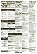 Seite 48 von AR Nr. 50 / 1997