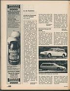 Teaserbild