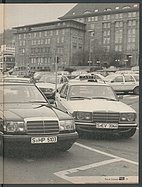 Seite 29 von Übersicht: auto motor und sport / Nr. 6 / 1985 - Titelseite