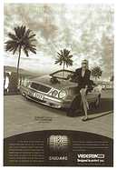 Seite 56 von AR Nr. 9 / 2000