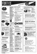 Seite 20 von AR Nr. 31 / 1965 vom 15.07