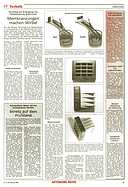 Seite 33 von AR Nr. 7 / 1998
