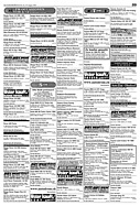 Seite 39 von AR Nr. 34 / 1999