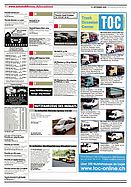 Seite 42 von AR Nr. 37 / 2006
