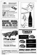 Seite 46 von AR Nr. 17 / 1965 vom 08.04