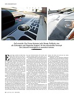Seite 64 von Octane Nr. 2 / 2013