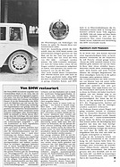 Seite 37 von Auto exklusiv Nr. 10 / 1988