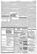 Seite 10 von AR Nr. 68 / 1934 vom 21.08