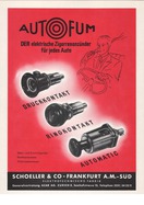 AR-Katalog 1951 Seite 34