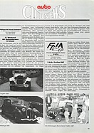 Seite 53 von Auto exklusiv Nr. 11 / 1987