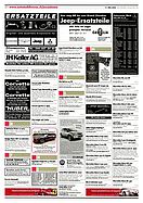 Seite 34 von AR Nr. 20 / 2006