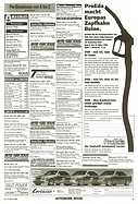 Seite 35 von AR Nr. 9 / 1995