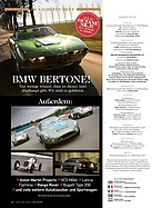 Seite 12 von Octane Nr. 2 / 2013