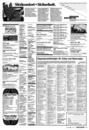 Seite 43 von AR Nr. 17 / 1981 vom 16.04