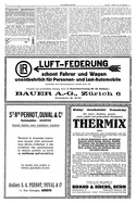 Seite 4 von AR Nr. 50 / 1922 vom 22.12