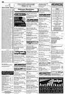 Seite 22 von AR Nr. 23 / 1999