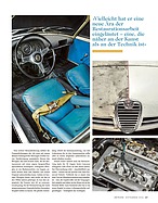 Seite 47 von Octane Nr. 25 / 2016