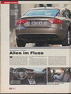 Seite 68 von auto motor und sport Nr. 3 / 2011