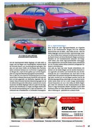 Seite 47 von SwissClassics Nr. 3 / 2014