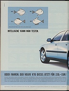 Seite 48 von Übersicht: auto motor und sport / Nr. 8 / 2003 - Titelseite
