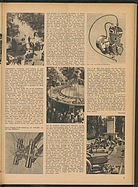 Seite 3 von Übersicht: Das Auto / Nr. 9 / 1947 - Titelseite