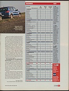 Seite 49 von Übersicht: auto motor und sport / Nr. 24 / 2009 - Titelseite