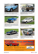 Seite 97 von SwissClassics Nr. 1 / 2017