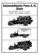 Seite 7 von AR Nr. 16 / 1914 vom 18.04