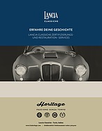 Seite 63 von Octane Nr. 34 / 2018