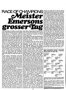 Teaserbild