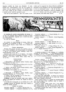 Seite 244 von AR Nr. 16 / 1909 vom 19.06