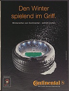 Seite 31 von Übersicht: auto motor und sport / Nr. 20 / 2006 - Titelseite