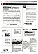 Seite 24 von AR Nr. 17 / 2006