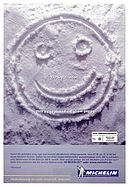 Seite 10 von AR Nr. 46 / 2002