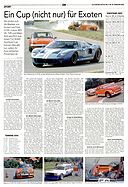 Seite 28 von AR Nr. 9 / 2004