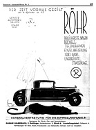 Seite 27 von Illustrierte AR Nr. 1 / 1929 vom 01.02