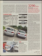 Seite 39 von auto motor und sport Nr. 14 / 2013