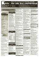 Seite 37 von AR Nr. 20 / 1995