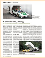 Seite 132 von Octane Nr. 10 / 2014