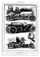 Seite 167 von AR Nr. 9 / 1907 vom 27.04