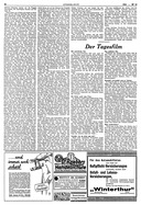 Seite 12 von AR Nr. 12 / 1934 vom 13.02