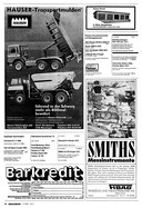 Seite 34 von AR Nr. 6 / 1974 vom 07.02