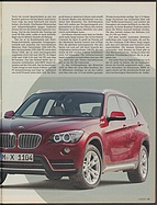 Seite 13 von auto motor und sport Nr. 2 / 2012